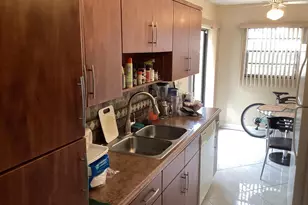 13941 Nesting Way, Delray Beach, FL 33484 - Photo 11