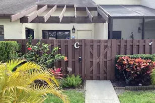 13941 Nesting Way, Delray Beach, FL 33484 - Photo 1