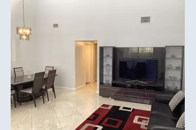 13941 Nesting Way #C, Delray Beach, FL 33484 - Photo 9