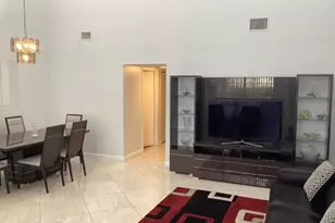 13941 Nesting Way, Delray Beach, FL 33484 - Photo 9