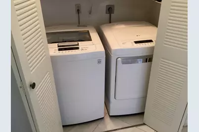 13941 Nesting Way #C, Delray Beach, FL 33484 - Photo 21