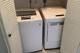 13941 Nesting Way, Delray Beach, FL 33484 - Photo 21