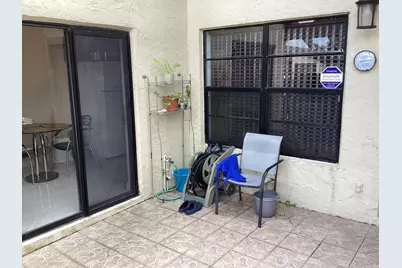 13941 Nesting Way #C, Delray Beach, FL 33484 - Photo 19