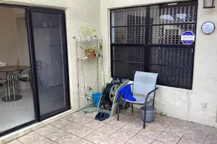 13941 Nesting Way, Delray Beach, FL 33484 - Photo 19