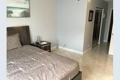 13941 Nesting Way #C, Delray Beach, FL 33484 - Photo 13