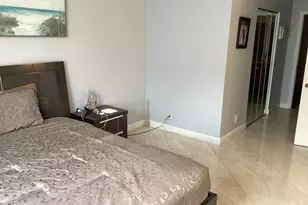 13941 Nesting Way, Delray Beach, FL 33484 - Photo 13