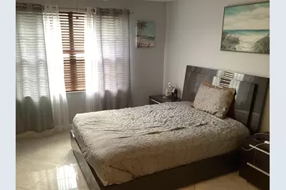 13941 Nesting Way #C, Delray Beach, FL 33484 - Photo 15