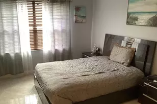 13941 Nesting Way, Delray Beach, FL 33484 - Photo 15