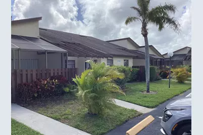 13941 Nesting Way #C, Delray Beach, FL 33484 - Photo 3