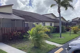 13941 Nesting Way, Delray Beach, FL 33484 - Photo 3