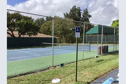 13941 Nesting Way #C, Delray Beach, FL 33484 - Photo 29