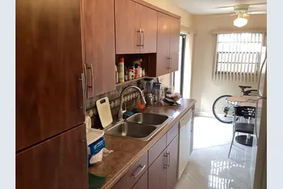 13941 Nesting Way #C, Delray Beach, FL 33484 - Photo 11