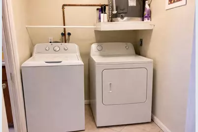 715 W Ocean Avenue, Lantana, FL 33462 - Photo 5