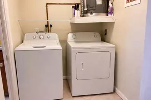 715 W Ocean Ave, Lantana, FL 33462 - Photo 5