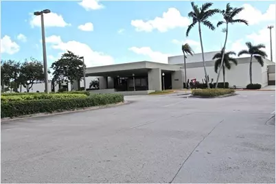 1903 Bermuda Circle #D3, Coconut Creek, FL 33066 - Photo 19