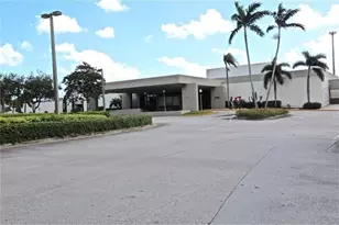 1903 Bermuda Cir, Coconut Creek, FL 33066 - Photo 19