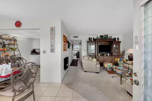 1903 Bermuda Cir, Coconut Creek, FL 33066 - Photo 3