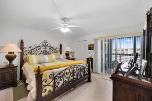 1903 Bermuda Cir, Coconut Creek, FL 33066 - Photo 7
