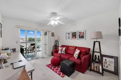 1903 Bermuda Circle #D3, Coconut Creek, FL 33066 - Photo 11