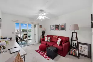 1903 Bermuda Cir, Coconut Creek, FL 33066 - Photo 11