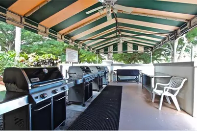 1903 Bermuda Circle #D3, Coconut Creek, FL 33066 - Photo 21