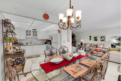 1903 Bermuda Circle #D3, Coconut Creek, FL 33066 - Photo 5