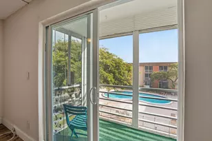 4161 NW 26th St, Lauderhill, FL 33313 - Photo 11