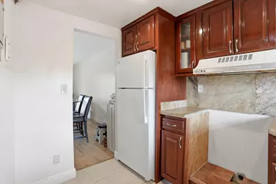 4161 NW 26th Street #308, Lauderhill, FL 33313 - Photo 19