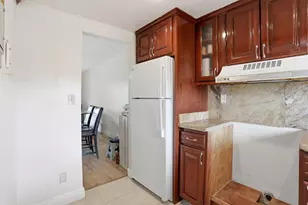 4161 NW 26th St, Lauderhill, FL 33313 - Photo 19