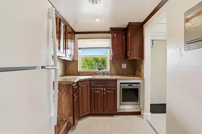 4161 NW 26th Street #308, Lauderhill, FL 33313 - Photo 21
