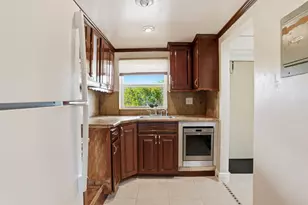 4161 NW 26th St, Lauderhill, FL 33313 - Photo 21