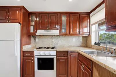 4161 NW 26th Street #308, Lauderhill, FL 33313 - Photo 23