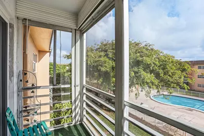 4161 NW 26th Street #308, Lauderhill, FL 33313 - Photo 9