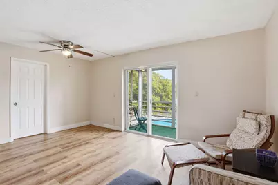 4161 NW 26th Street #308, Lauderhill, FL 33313 - Photo 17
