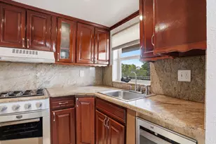 4161 NW 26th St, Lauderhill, FL 33313 - Photo 25