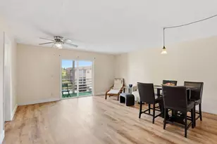 4161 NW 26th St, Lauderhill, FL 33313 - Photo 1