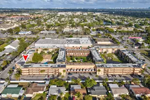 4161 NW 26th St, Lauderhill, FL 33313 - Photo 31