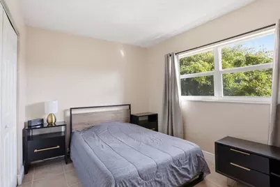 4161 NW 26th Street #308, Lauderhill, FL 33313 - Photo 17