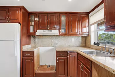 4161 NW 26th Street #308, Lauderhill, FL 33313 - Photo 23