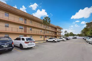 4161 NW 26th St, Lauderhill, FL 33313 - Photo 29