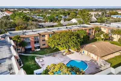 4161 NW 26th Street #308, Lauderhill, FL 33313 - Photo 29