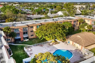 4161 NW 26th St, Lauderhill, FL 33313 - Photo 29