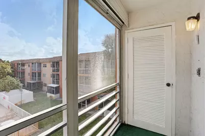 4161 NW 26th Street #308, Lauderhill, FL 33313 - Photo 7