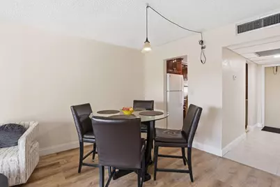 4161 NW 26th Street #308, Lauderhill, FL 33313 - Photo 5