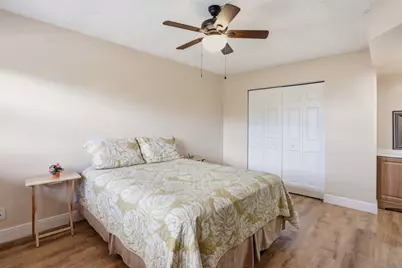 4161 NW 26th Street #308, Lauderhill, FL 33313 - Photo 13