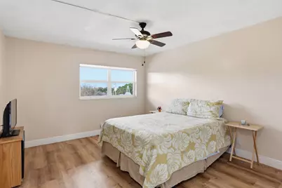 4161 NW 26th Street #308, Lauderhill, FL 33313 - Photo 15