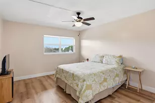 4161 NW 26th St, Lauderhill, FL 33313 - Photo 15