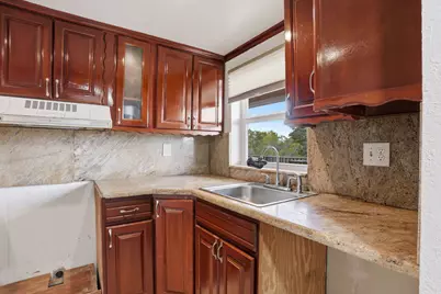 4161 NW 26th Street #308, Lauderhill, FL 33313 - Photo 25