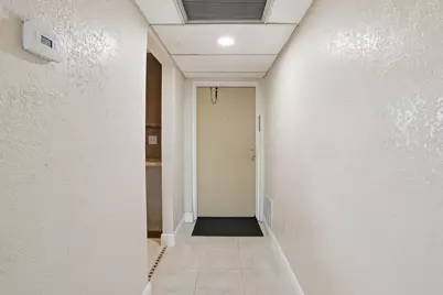 4161 NW 26th Street #308, Lauderhill, FL 33313 - Photo 27