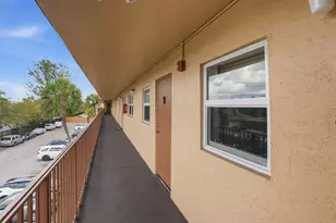 4161 NW 26th St, Lauderhill, FL 33313 - Photo 27